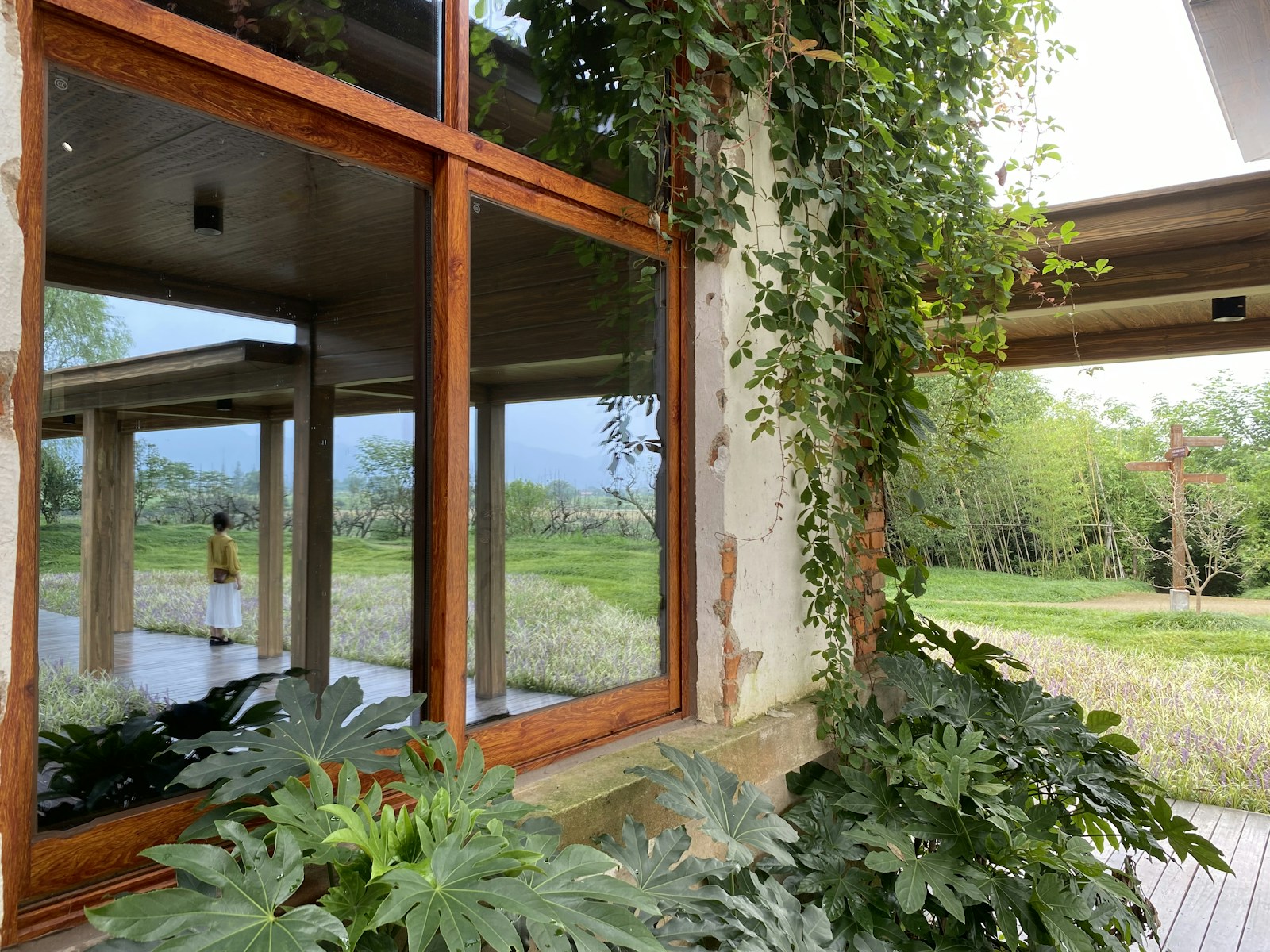 Progetto 3